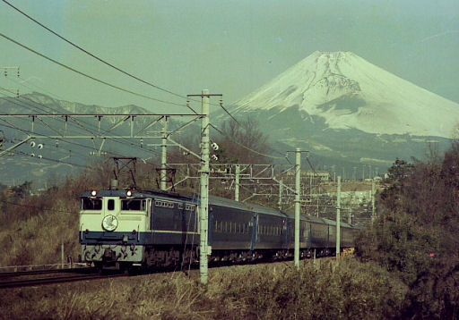 19850225hayabusa.jpg (48457 バイト)