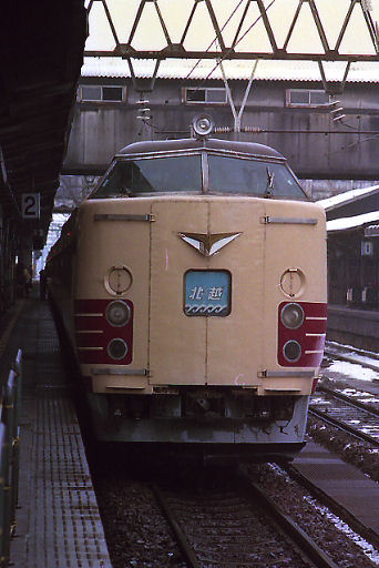 19850228-hokuetsu.jpg (47933 バイト)