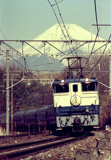 19850225mizuho.jpg (65517 バイト)