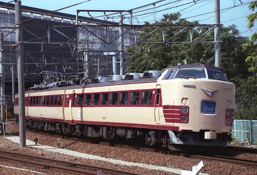 19920807-marin-raicho.jpg (63028 oCg)