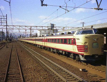 19770211-shirasagis.jpg (61508 oCg)