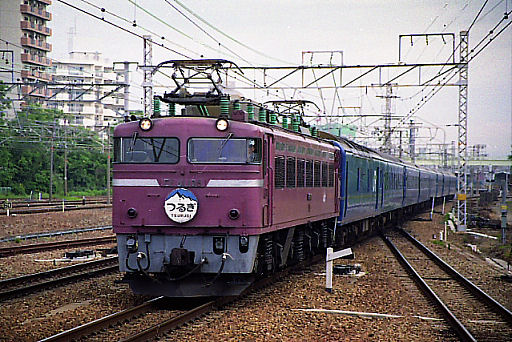 19940612-tsurugi.jpg (79269 oCg)